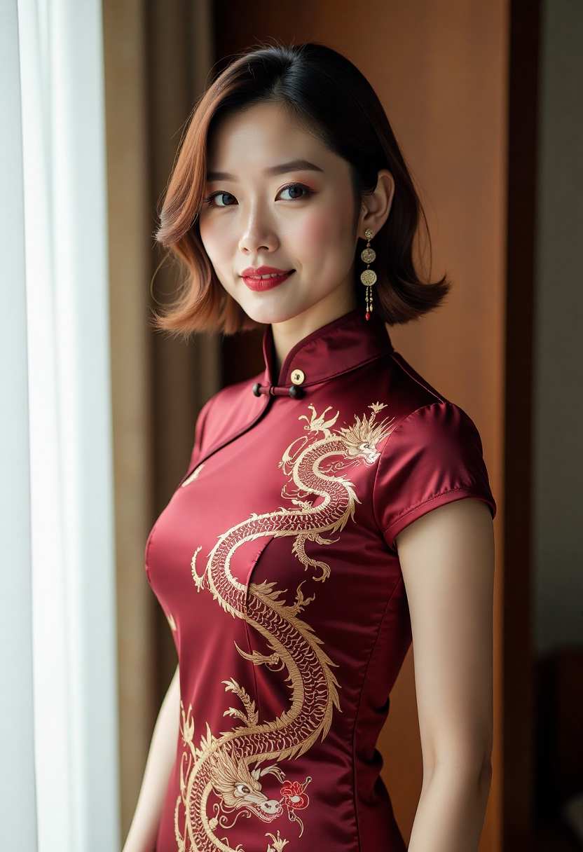 错爱一生高清海报