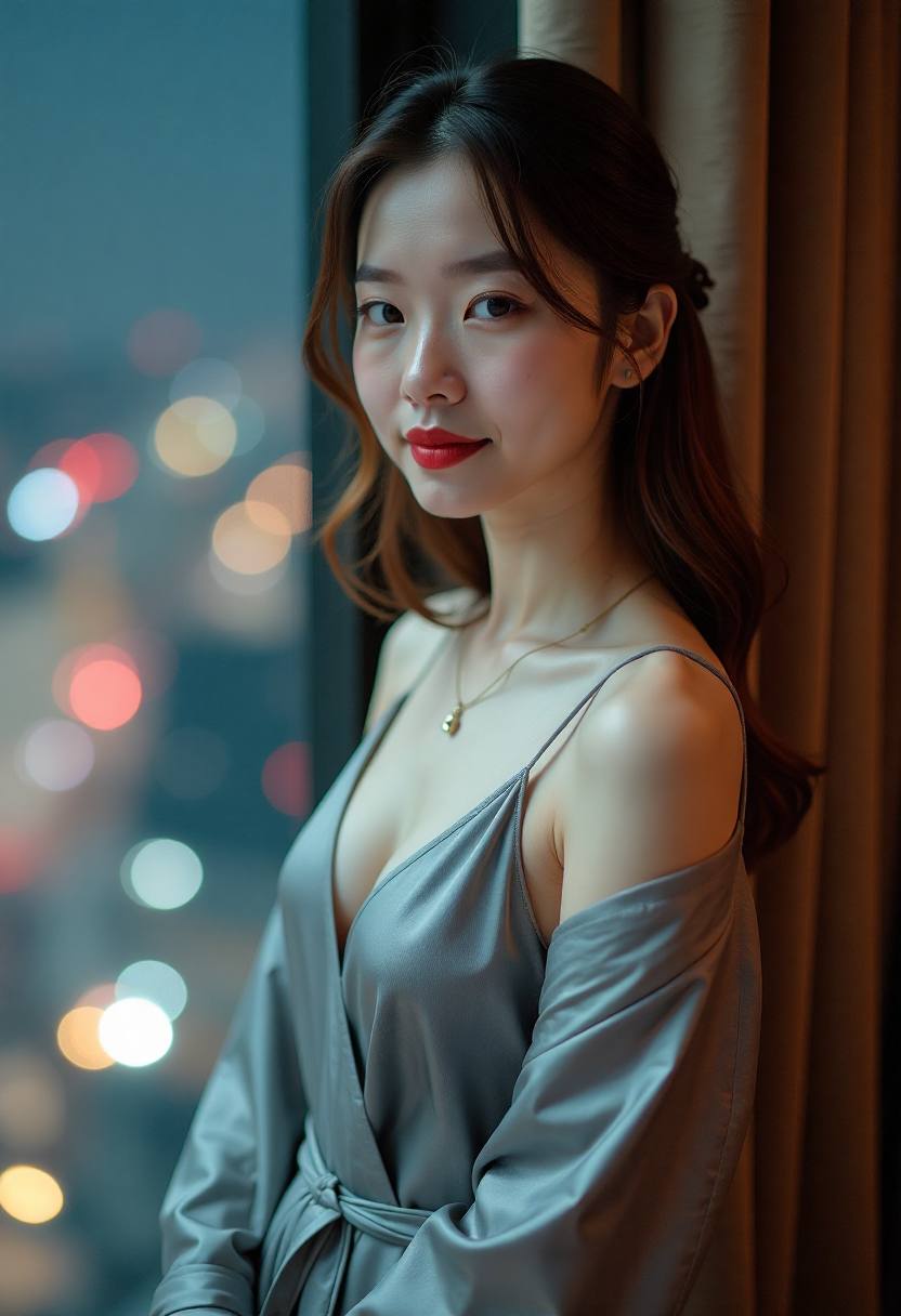 青青河边草电视剧高清海报